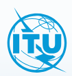 ITU
