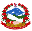 National Cyber Security Center (NCSC)