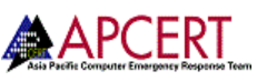 APCERT